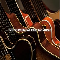 Různí interpreti – Instrumental Guitar Music