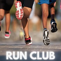 Alcazaba, Kinetic Juniper – Run Club