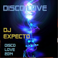 Dj Expecto – Disco Love