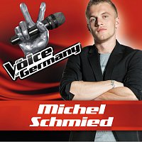 Michel Schmied – Such A Shame [From The Voice Of Germany]