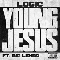 Logic, Big Lenbo – Young Jesus
