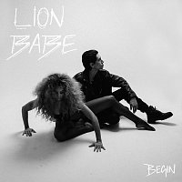 LION BABE – Begin