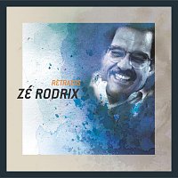 Zé Rodrix – Retratos
