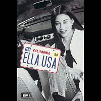 Ella – P.P.P.