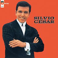 Silvio Cesar – Silvio Cesar