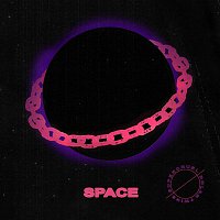 SUPER CRUEL, The Dolan Twins – Space