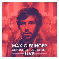 Max Giesinger – Nicht so schnell (Live im Stadtpark Hamburg)