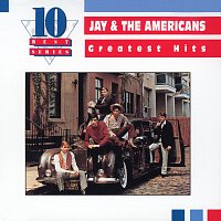 Jay & The Americans – Greatest Hits