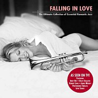 Falling In Love - The Ultimate Collection of Essential Romantic Jazz