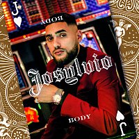 Josylvio – Body