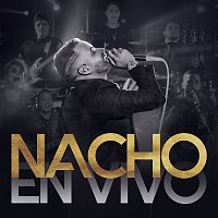 Nacho – Nacho En Vivo