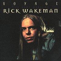 Rick Wakeman – Voyage