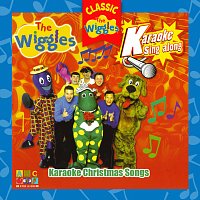 The Wiggles – Karaoke Christmas Songs [Classic Wiggles]