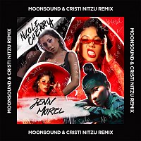 Nicole Cherry, Jenn Morel – No Te Sale [Moonsound & Cristi Nitzu Remix]