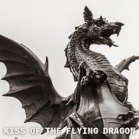 Golden Dragon – Kiss of the Flying Dragon