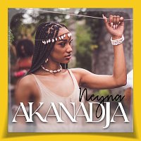 Neyna – Akanadja