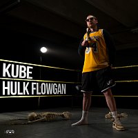 Kube – HULK FLOWGAN