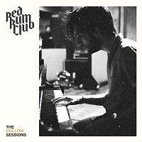 Red Rum Club – The Hollow Sessions
