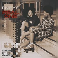 Lkeys – Real One