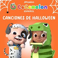 CoComelon Espanol – Canciones de Halloween