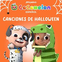 Canciones de Halloween