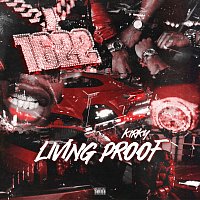 Kirky – Living Proof