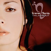 Irene Nonis – Talkabout
