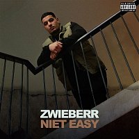 Zwieberr – Niet Easy