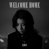 LyHan – Welcome Home