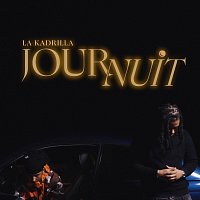 La Kadrilla – JOUR/NUIT