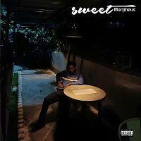 Přední strana obalu CD Sweet