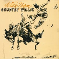 Willie Nelson – Country Willie