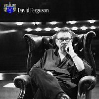 David Ferguson – David Ferguson