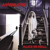 Annihilator – Alice In Hell MP3