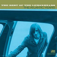 The Lemonheads – The Best Of