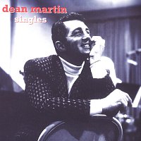 Dean Martin – The Singles