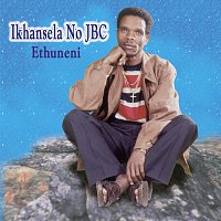 Ikhansela No Jbc – Ethuneni