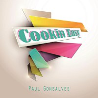 Paul Gonsalves – Cookin Easy