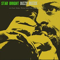 Dizzy Reece – Star Bright