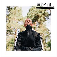 EMIR – Alltid