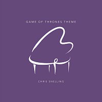 Game of Thrones Theme