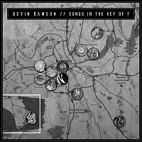 Devin Dawson – All On Me (Songs in the Key of F)