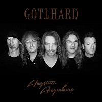 Gotthard – Anytime, Anywhere (Live, Acoustic 2018)