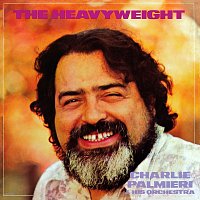 Charlie Palmieri And His Orchestra – The Heavyweight