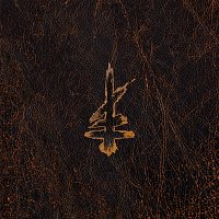 Kill The Lights – Shed My Skin