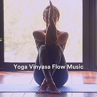 Různí interpreti – Yoga Vinyasa Flow Music