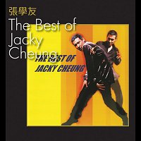 - - – The Best Of Jacky Cheung