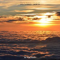 Přední strana obalu CD Picture Day