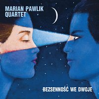 Marian Pawlik Quartet – Bezsenność we dwoje