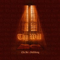 Lila Iké & Skillibeng – Thy Will